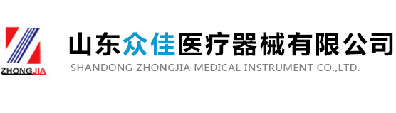 濟寧宏潤機械設備有限公司